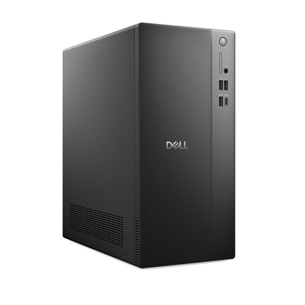 DELL TOWER ECT1250 i5-14400/16GB/SSD 512GB/Win11PRO