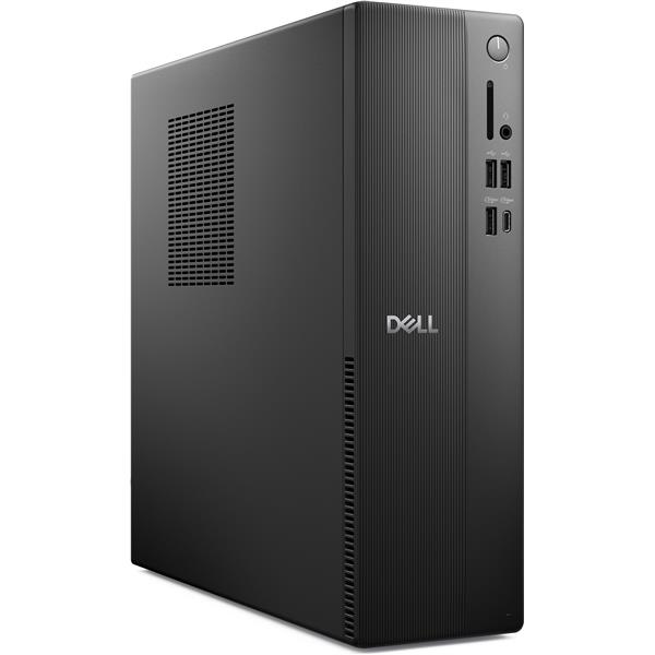 DELL SLIM ECS1250 i7-14700/16GB/SSD 1TB/Win11PRO