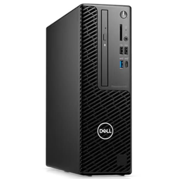 DELL PRECISION 3460 SFF i7-14700/16GB/SSD 512GB/Win11PRO