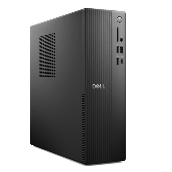 DELL SLIM ECS1250 i5-14400/8GB/SSD 512GB/Win11PRO