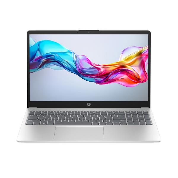 HP 15-fd0082nl  I5-1334U/16GB/SSD 1TB/15,6"/Win11