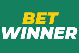 A Comprehensive Review of Betwinner Sportsbook A Comprehensive Review of Betwinner Sportsbook