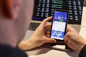 All You Need to Know About betwinner A Comprehensive Guide All You Need to Know About betwinner A Comprehensive Guide