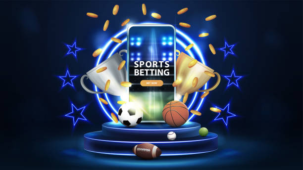 Best online casinos for instant 27 Best online casinos for instant 27