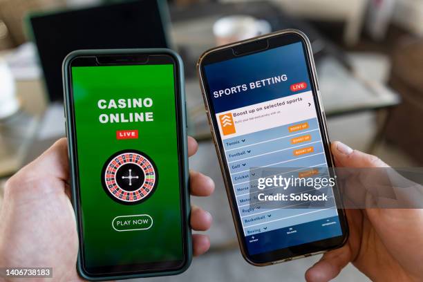 Best online casinos for instant 27 Best online casinos for instant 27