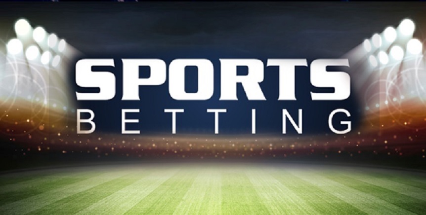 Best poker strategies for online play 2025 Best poker strategies for online play 2025