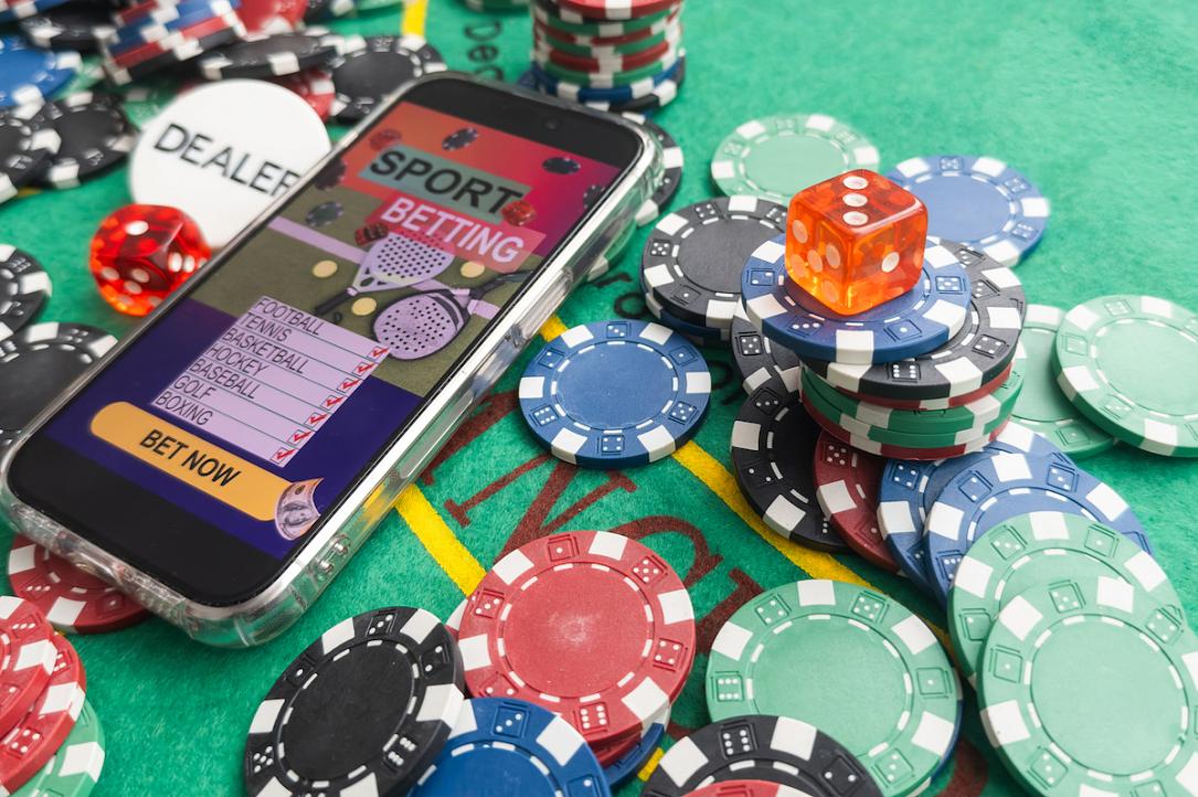 Best poker strategies for online play 2025 Best poker strategies for online play 2025