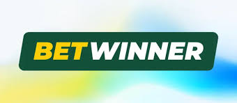 โลกของ พนันกีฬา betwinner คู่มือครบวงจรสำหรับนักเดิมพัน