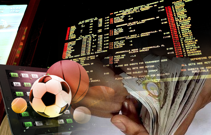 Betwinner Giriş Türkiye Güvenilir ve Hızlı Bahis Deneyimi Betwinner Giriş Türkiye Güvenilir ve Hızlı Bahis Deneyimi