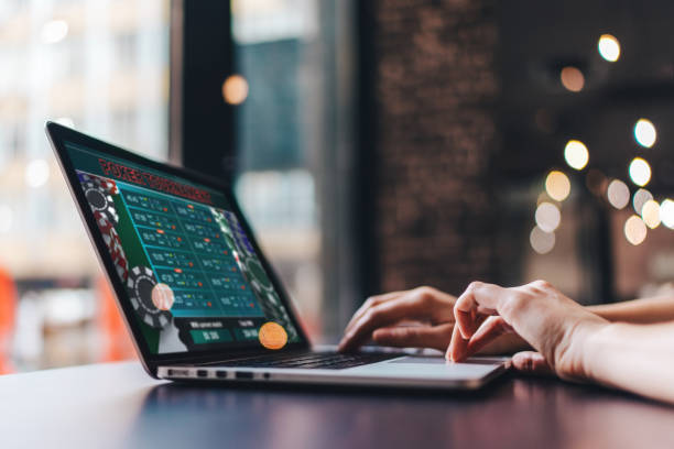 Biggest online casino jackpots 2025 Biggest online casino jackpots 2025