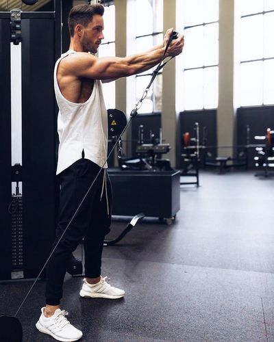 Cabergoline Tablets USP 0.5 mg: An In-Depth Overview Cabergoline Tablets USP 0.5 mg: An In-Depth Overview