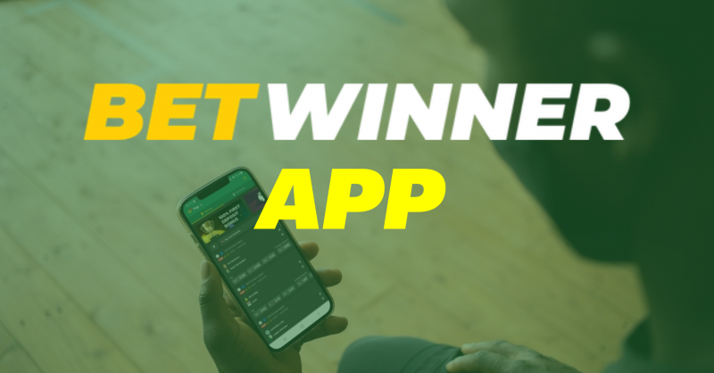 Comment vérifier coupon Betwinner - Guide complet Comment vérifier coupon Betwinner - Guide complet