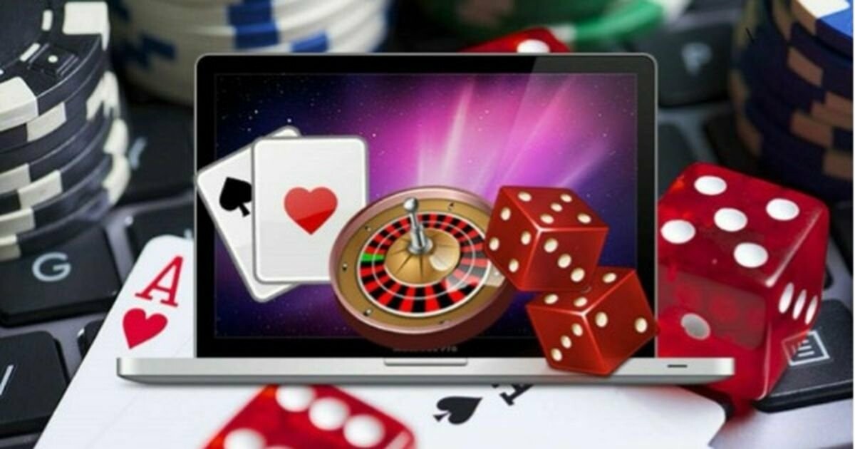 Discover Excitement at Forza.Bet Online Casino UK 23 Discover Excitement at Forza.Bet Online Casino UK 23