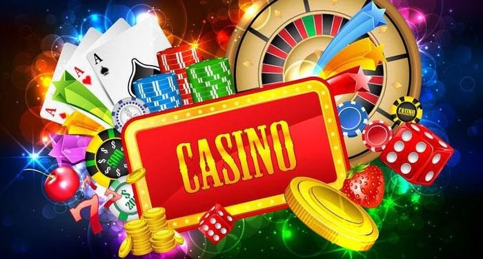 Discover Excitement at Jammy Jack Casino UK Discover Excitement at Jammy Jack Casino UK