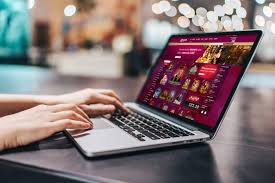 Discover the Best Non-Gamstop Casino for Exciting Gaming Experiences Discover the Best Non-Gamstop Casino for Exciting Gaming Experiences