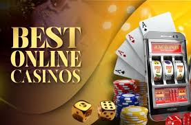 Discover the Excitement of Casino Jokabet UK 10 Discover the Excitement of Casino Jokabet UK 10