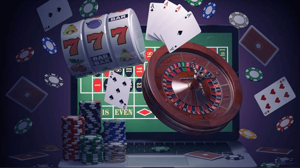 Discover the Excitement of Casino Jokabet UK 10 Discover the Excitement of Casino Jokabet UK 10