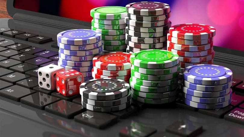 Discover the Excitement of Online Instaspin Casino 31 Discover the Excitement of Online Instaspin Casino 31