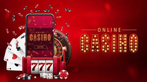 Discover the Excitement of Online UK Loki Casino Discover the Excitement of Online UK Loki Casino