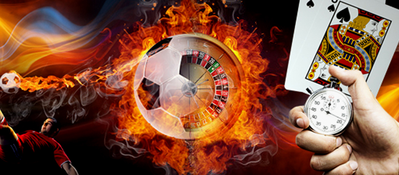 Discover the Most Profitable Online Casino Games 33 Discover the Most Profitable Online Casino Games 33