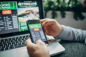 Discover the Most Profitable Online Casino Games 33 Discover the Most Profitable Online Casino Games 33