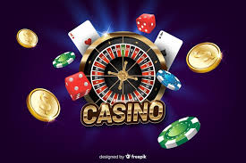 Discover the Thrill of Cazeus Casino Online Games