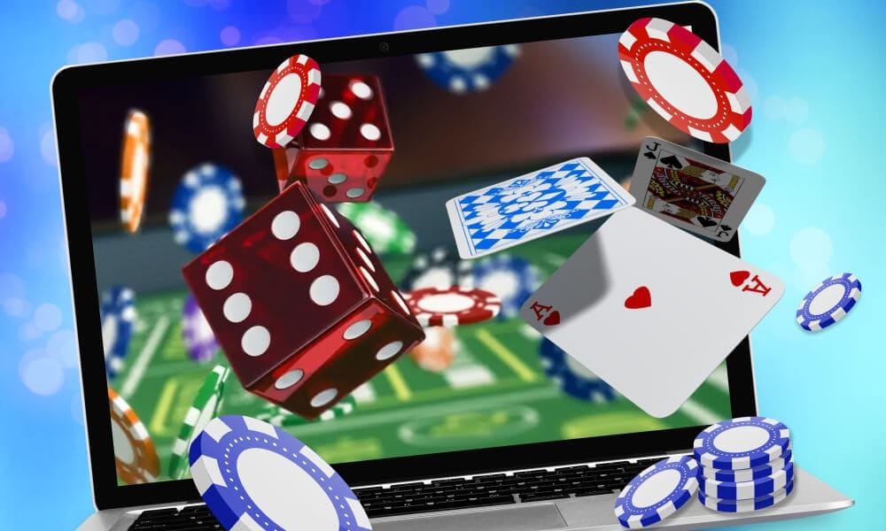 Discover the Thrills at Lucky Mister Online Casino UK Discover the Thrills at Lucky Mister Online Casino UK