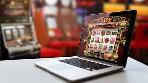 Discover the Thrills at Lucky Mister Online Casino UK Discover the Thrills at Lucky Mister Online Casino UK