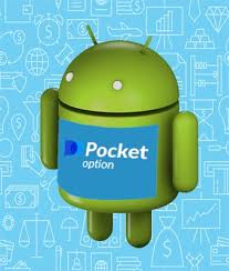 Everything You Need to Know About Pocket Option RU 9 Everything You Need to Know About Pocket Option RU 9
