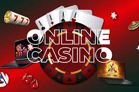 Experience the Thrill of Games at Online Casino Neonix Experience the Thrill of Games at Online Casino Neonix