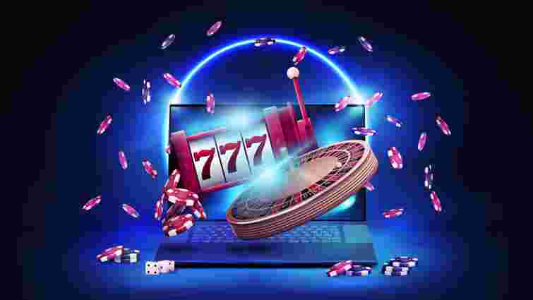 Experience Top-notch Betting at Libet Casino Sportsbook Experience Top-notch Betting at Libet Casino Sportsbook