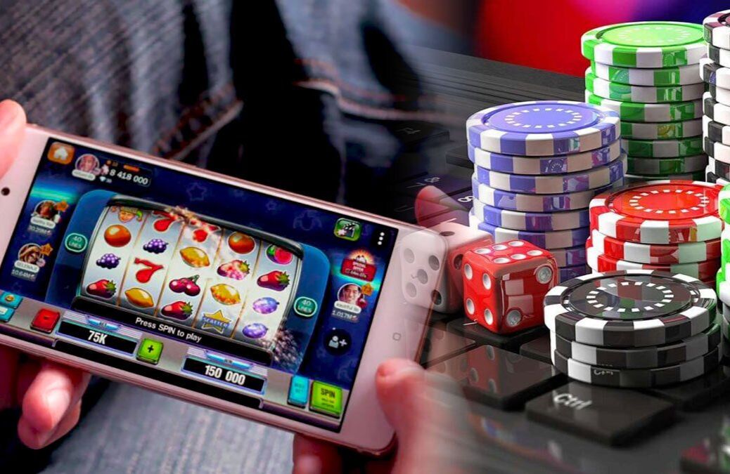 Experience Top-notch Betting at Libet Casino Sportsbook Experience Top-notch Betting at Libet Casino Sportsbook