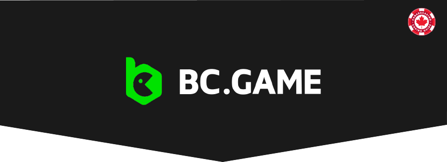 Exploring the Excitement of BC Game Plinko 0 Exploring the Excitement of BC Game Plinko 0