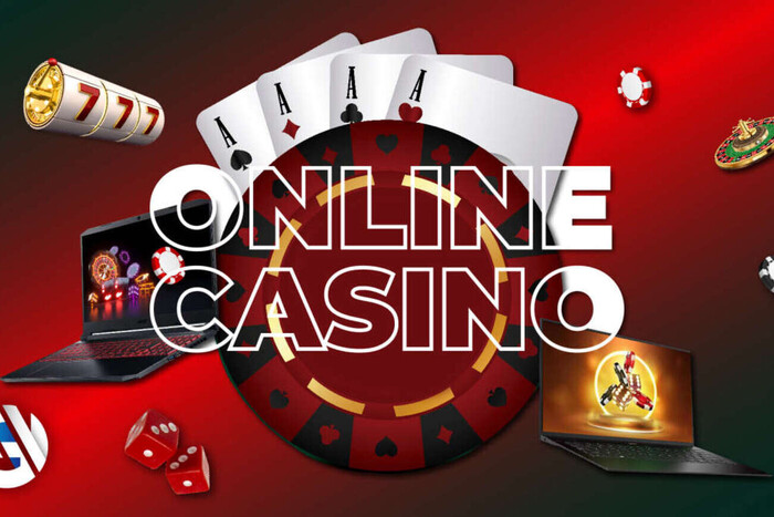 Exploring the Exciting World of Casinoways Casino Online Games 1 Exploring the Exciting World of Casinoways Casino Online Games 1