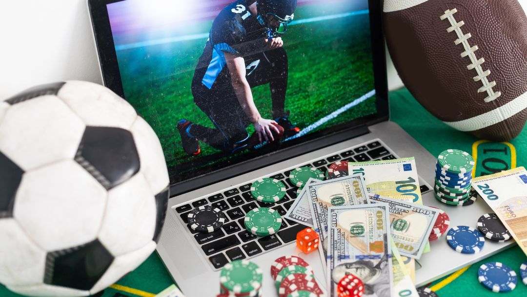 Guide to Winning NBA Bet Strategies