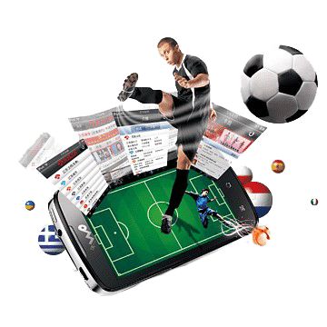 How to bet successfully on Tips and Strategies How to bet successfully on Tips and Strategies