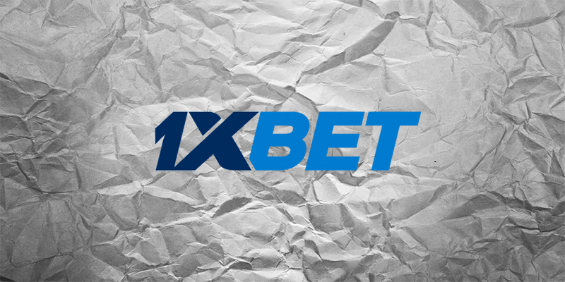 How to Easily Perform 1xBet Malaysia Download APP for Your Betting Needs