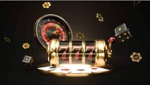 Los Mejores Casinos Internacionales Diversión Sin Fronteras Los Mejores Casinos Internacionales Diversión Sin Fronteras