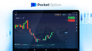 Mastering Trading Strategies with Trading Pocket Option