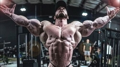 Masteron: Una Guida Completa su Questo Steroide Anabolizzante
