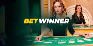 Métodos de pagamento Betwinner Simplificando suas transações no mundo das apostas Métodos de pagamento Betwinner Simplificando suas transações no mundo das apostas