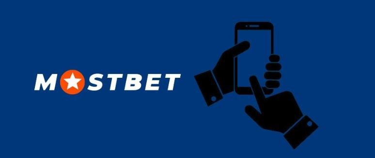 Mostbet Casino Mobile App Your Ultimate Gaming Experience Mostbet Casino Mobile App Your Ultimate Gaming Experience