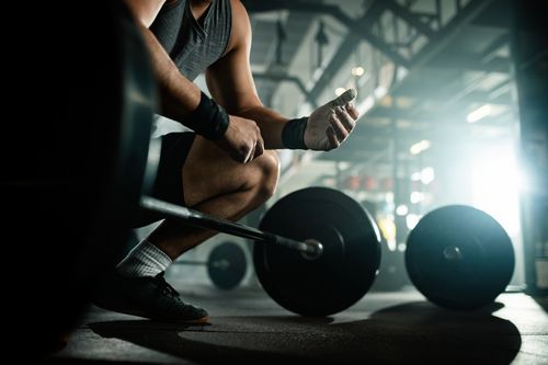 Nandrolone Decanoato: Una Guida Completa Nandrolone Decanoato: Una Guida Completa