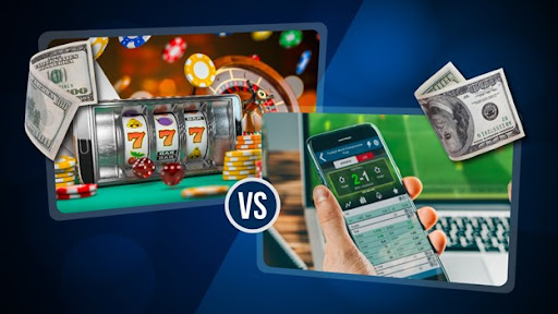 Play Now for a Chance Unlocking Excitement in Online Gaming Play Now for a Chance Unlocking Excitement in Online Gaming