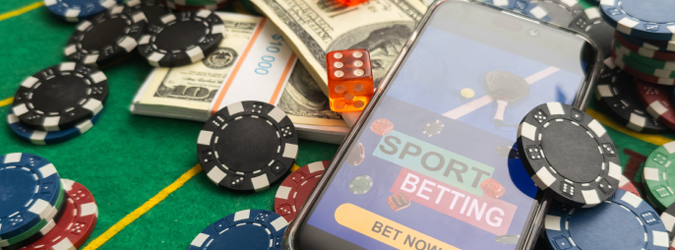 Play Now for a Chance Unlocking Excitement in Online Gaming Play Now for a Chance Unlocking Excitement in Online Gaming