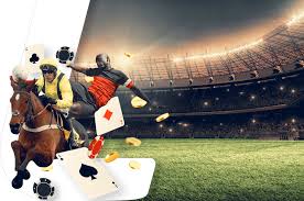 Play real-money slots and live Unleash Your Gaming Adventure Play real-money slots and live Unleash Your Gaming Adventure