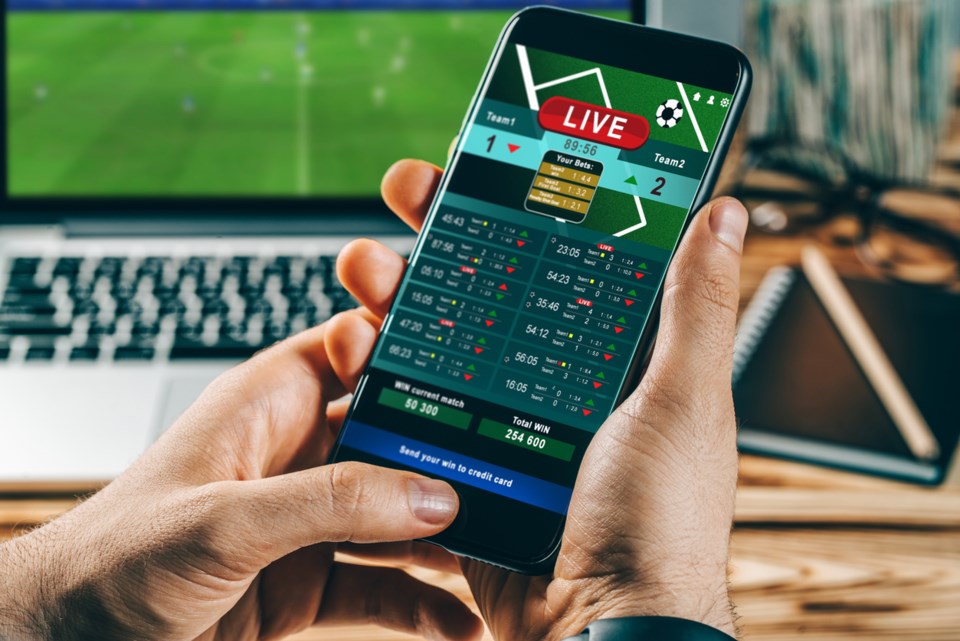 Play slots, table games, and unveil the secrets of online gaming Play slots, table games, and unveil the secrets of online gaming