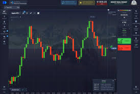 Pocket Option Legality Understanding the Legal Aspects of Online Trading Pocket Option Legality Understanding the Legal Aspects of Online Trading