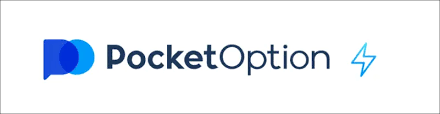 Pocket Option Legality Understanding the Legal Aspects of Online Trading Pocket Option Legality Understanding the Legal Aspects of Online Trading