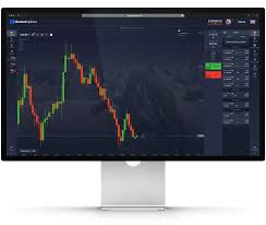 Pocket Option Legality Understanding the Legal Aspects of Online Trading Pocket Option Legality Understanding the Legal Aspects of Online Trading